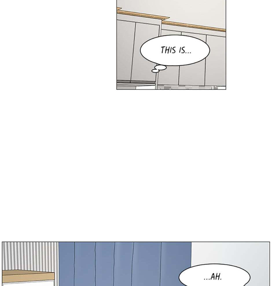 Read Secret Relationships chapter 28 image 37 on Lezhin