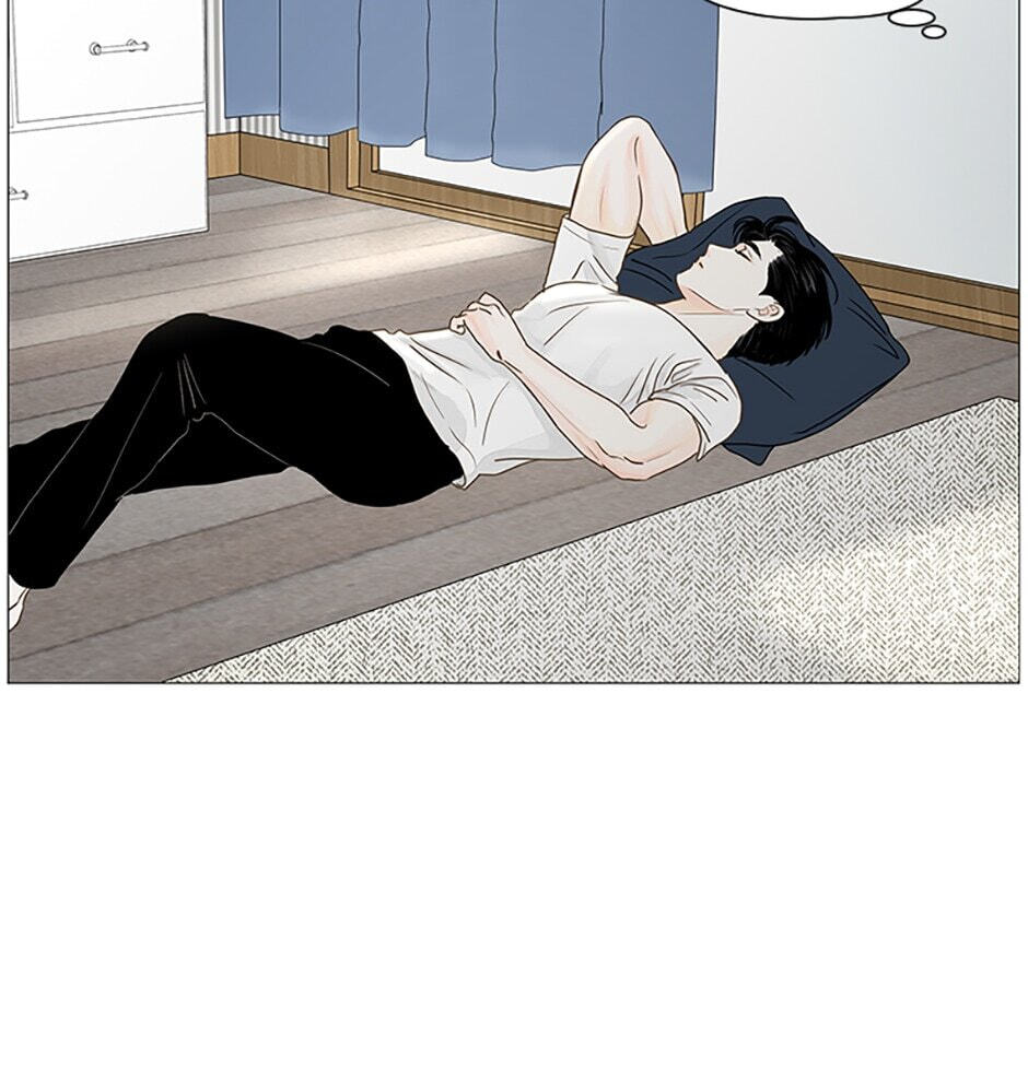 Read Secret Relationships chapter 28 image 38 on Lezhin