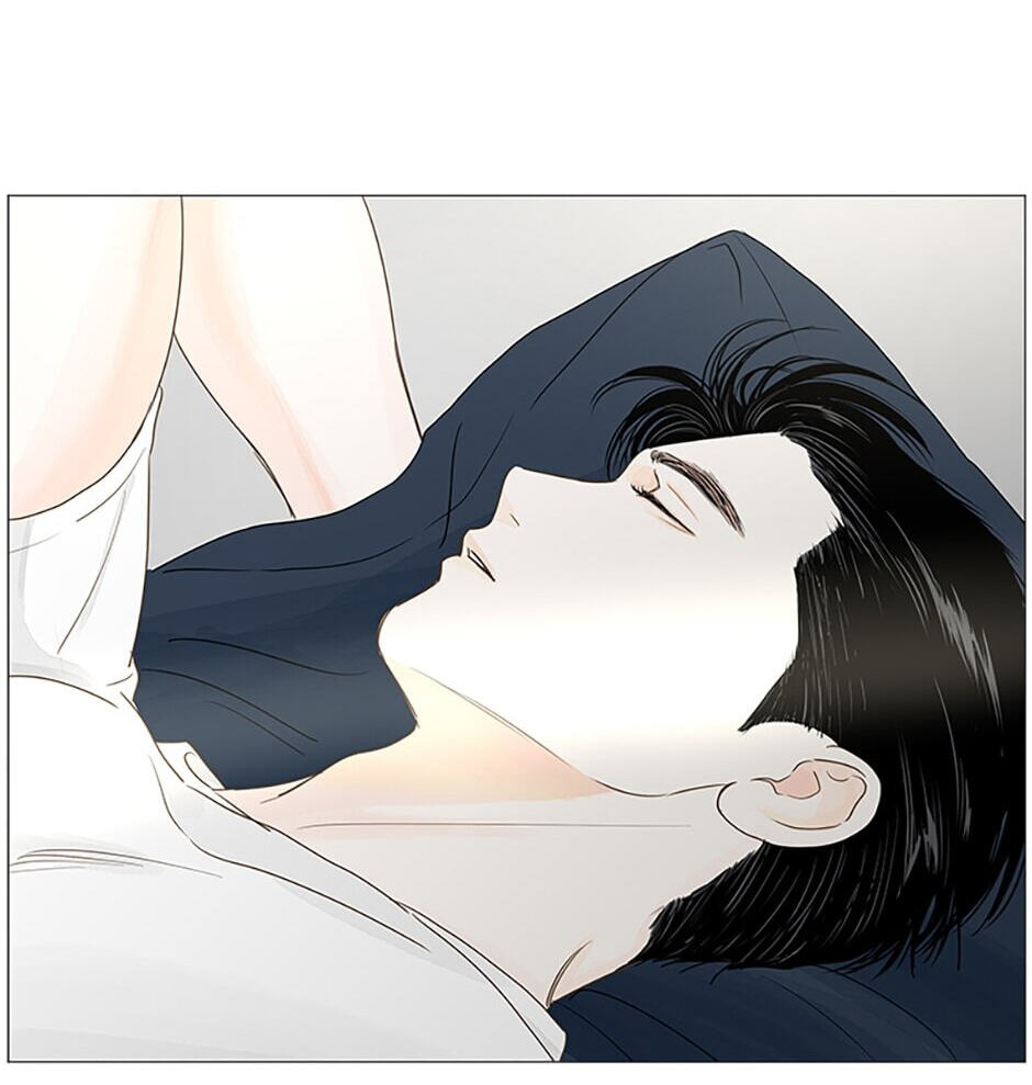 Read Secret Relationships chapter 28 image 39 on Lezhin