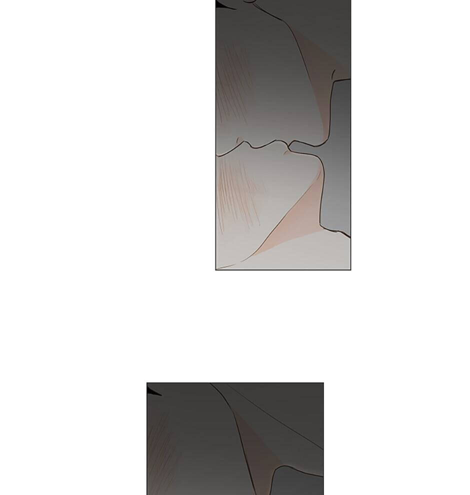 Read Secret Relationships chapter 28 image 4 on Lezhin