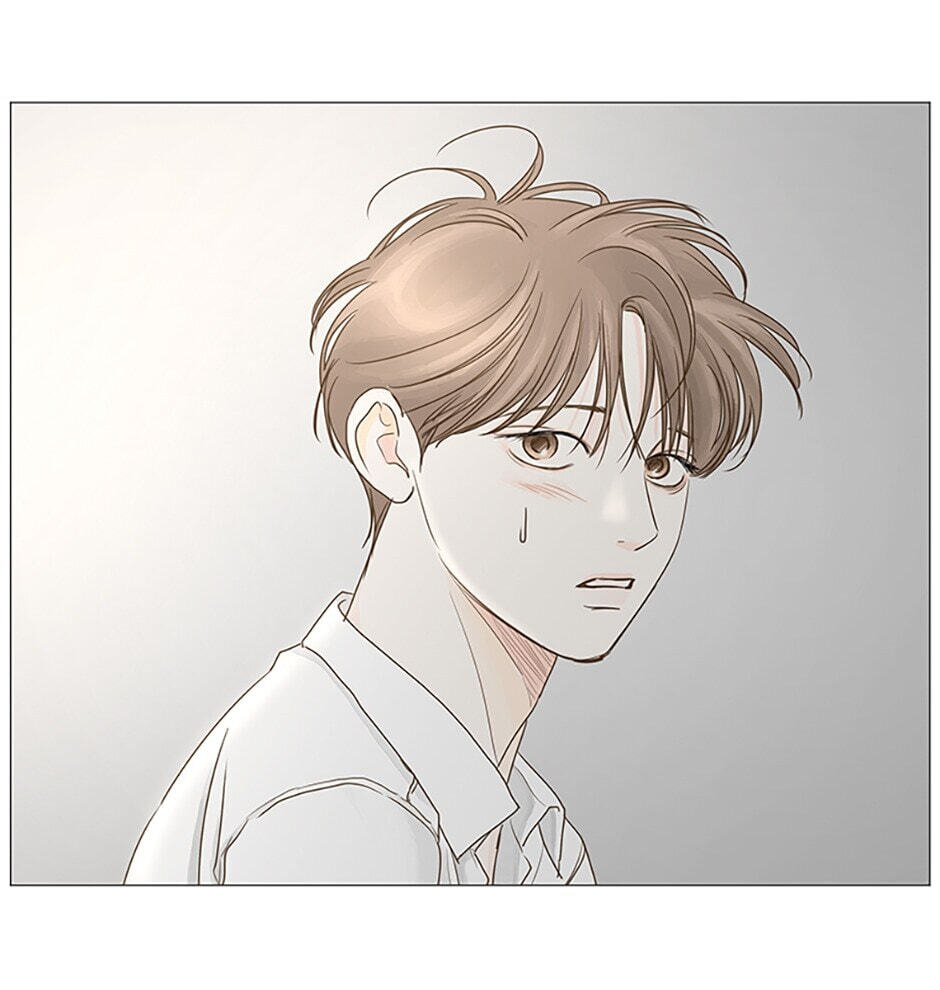 Read Secret Relationships chapter 28 image 40 on Lezhin