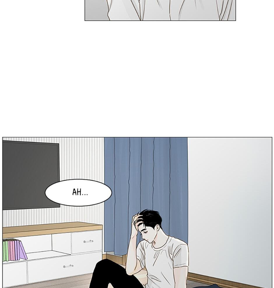 Read Secret Relationships chapter 28 image 44 on Lezhin