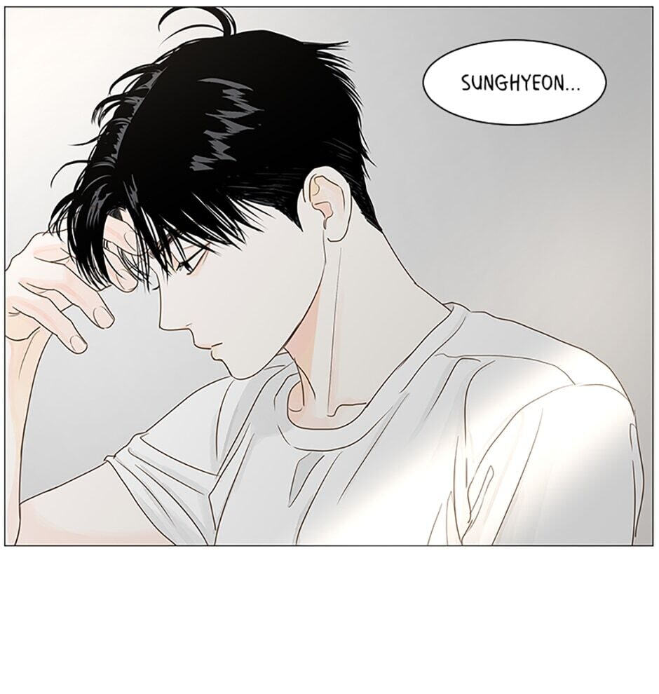 Read Secret Relationships chapter 28 image 46 on Lezhin