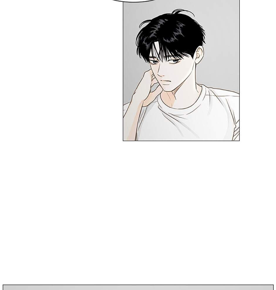 Read Secret Relationships chapter 28 image 48 on Lezhin