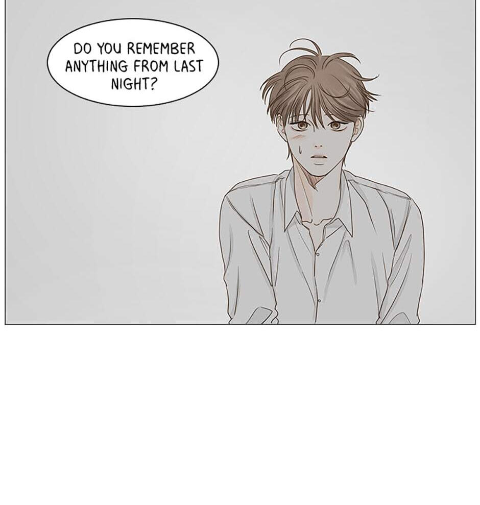 Read Secret Relationships chapter 28 image 49 on Lezhin