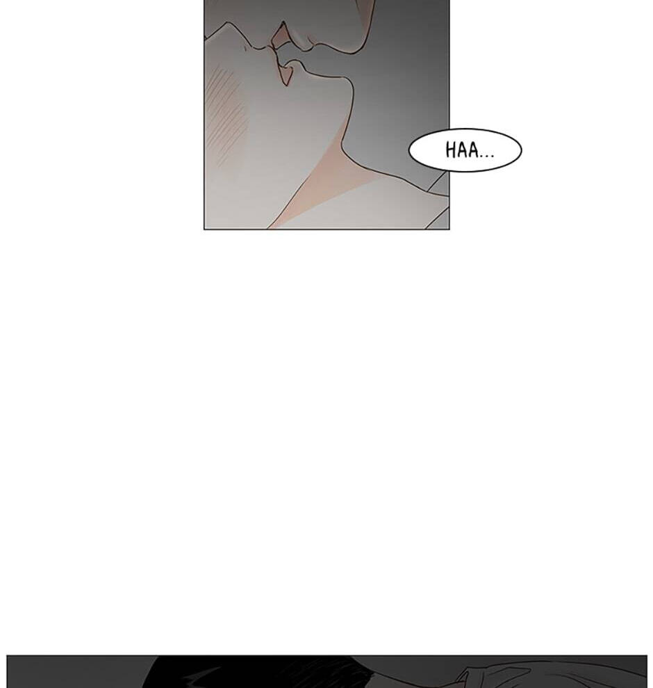 Read Secret Relationships chapter 28 image 5 on Lezhin