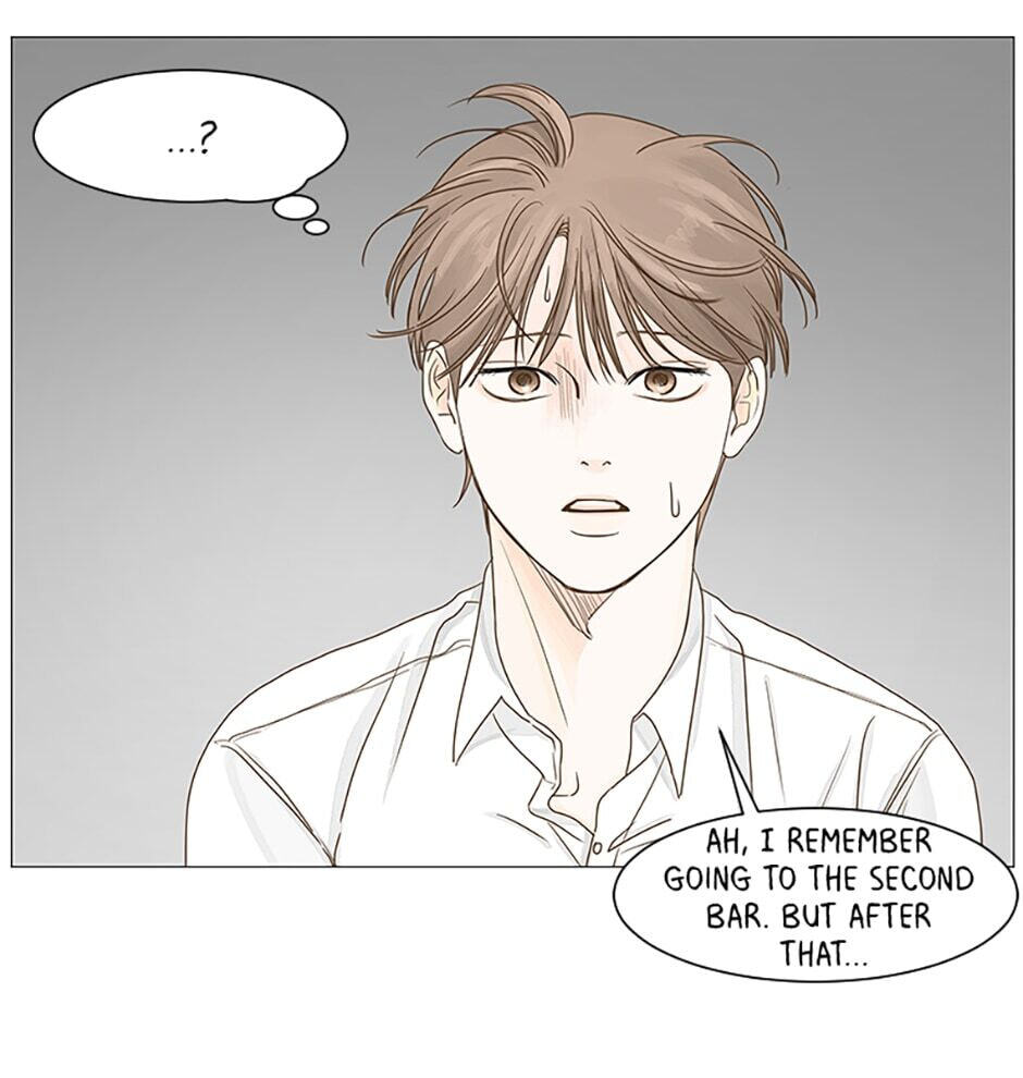 Read Secret Relationships chapter 28 image 50 on Lezhin