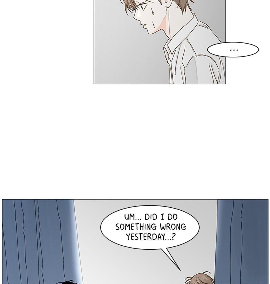 Read Secret Relationships chapter 28 image 52 on Lezhin