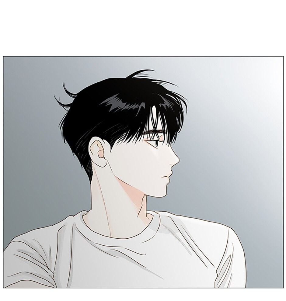 Read Secret Relationships chapter 28 image 54 on Lezhin