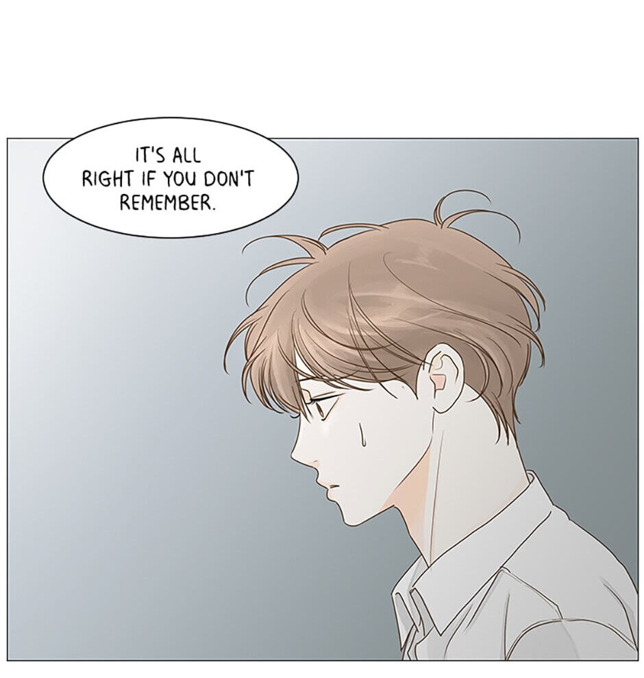 Read Secret Relationships chapter 28 image 55 on Lezhin