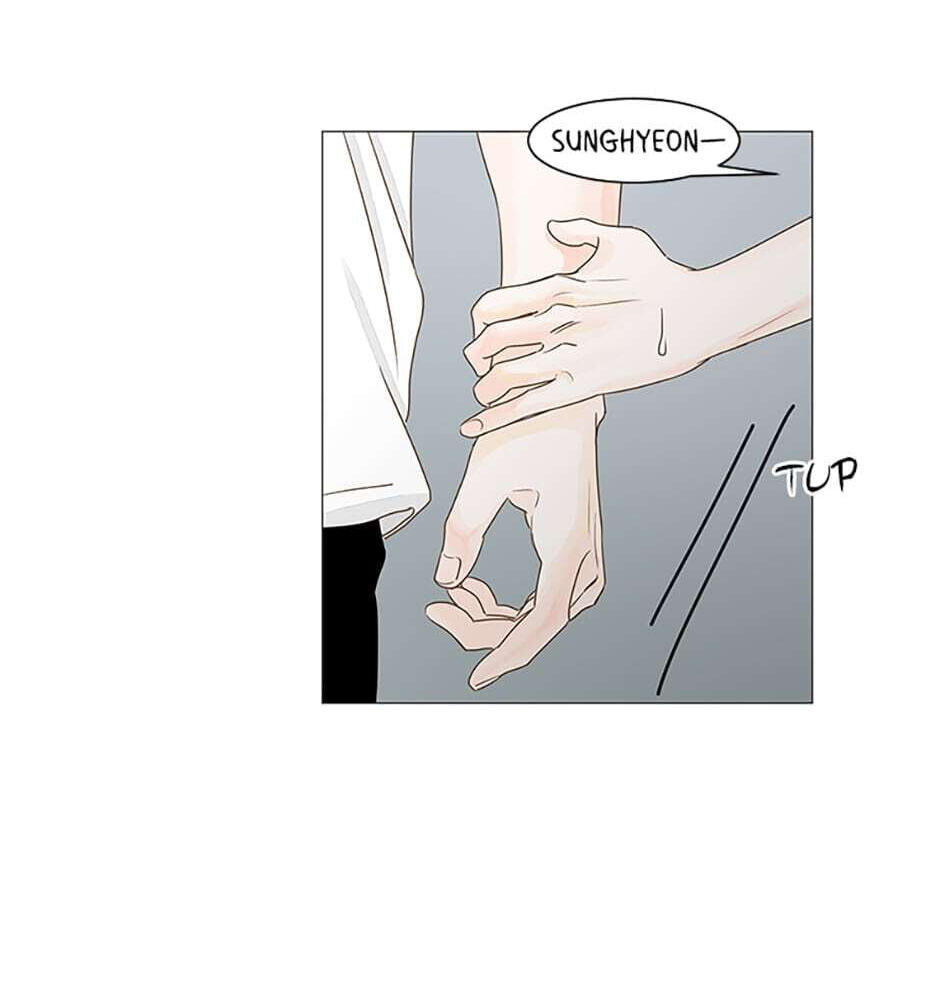 Read Secret Relationships chapter 28 image 57 on Lezhin