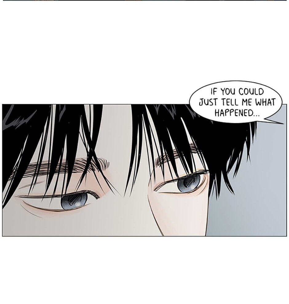 Read Secret Relationships chapter 28 image 59 on Lezhin