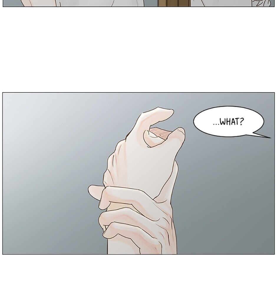 Read Secret Relationships chapter 28 image 64 on Lezhin