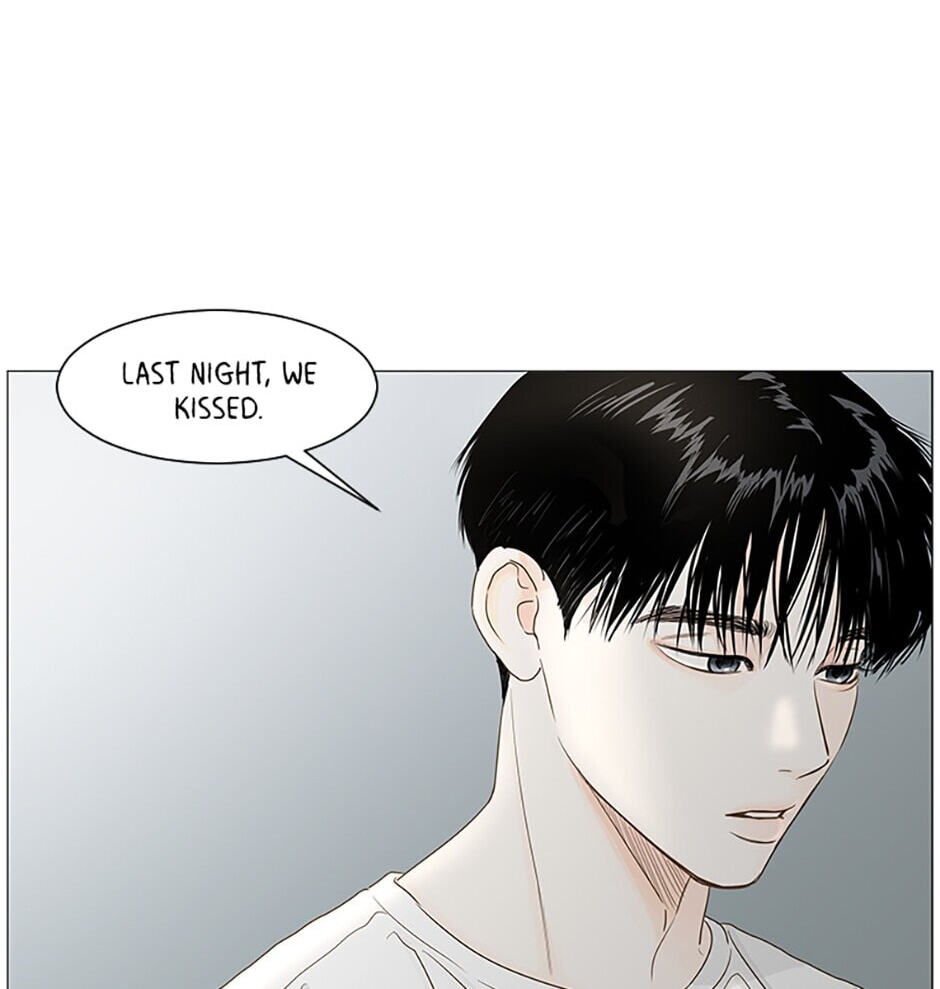 Read Secret Relationships chapter 28 image 65 on Lezhin