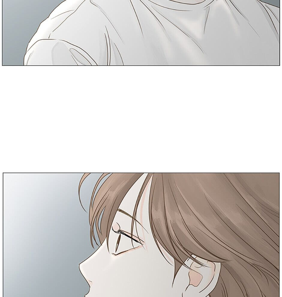 Read Secret Relationships chapter 28 image 66 on Lezhin
