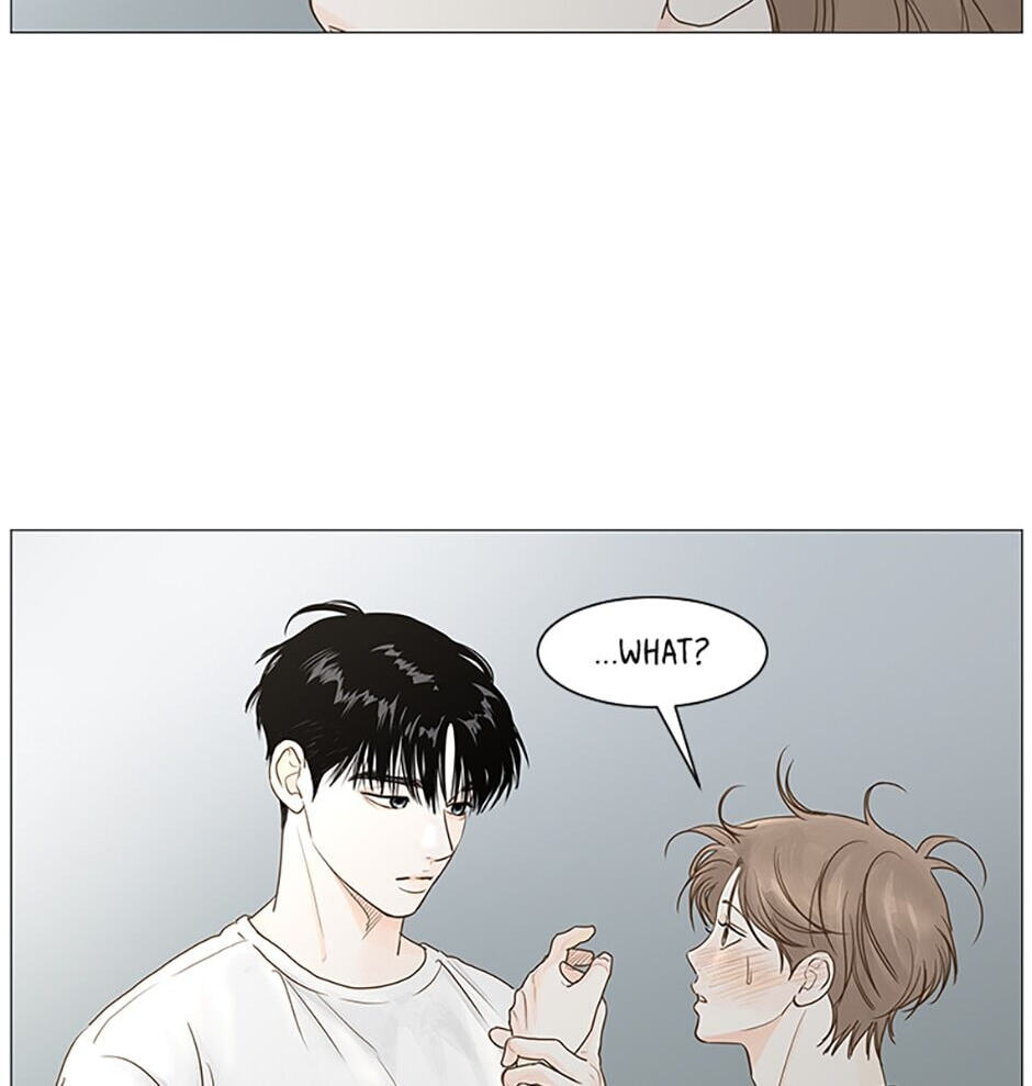 Read Secret Relationships chapter 28 image 67 on Lezhin