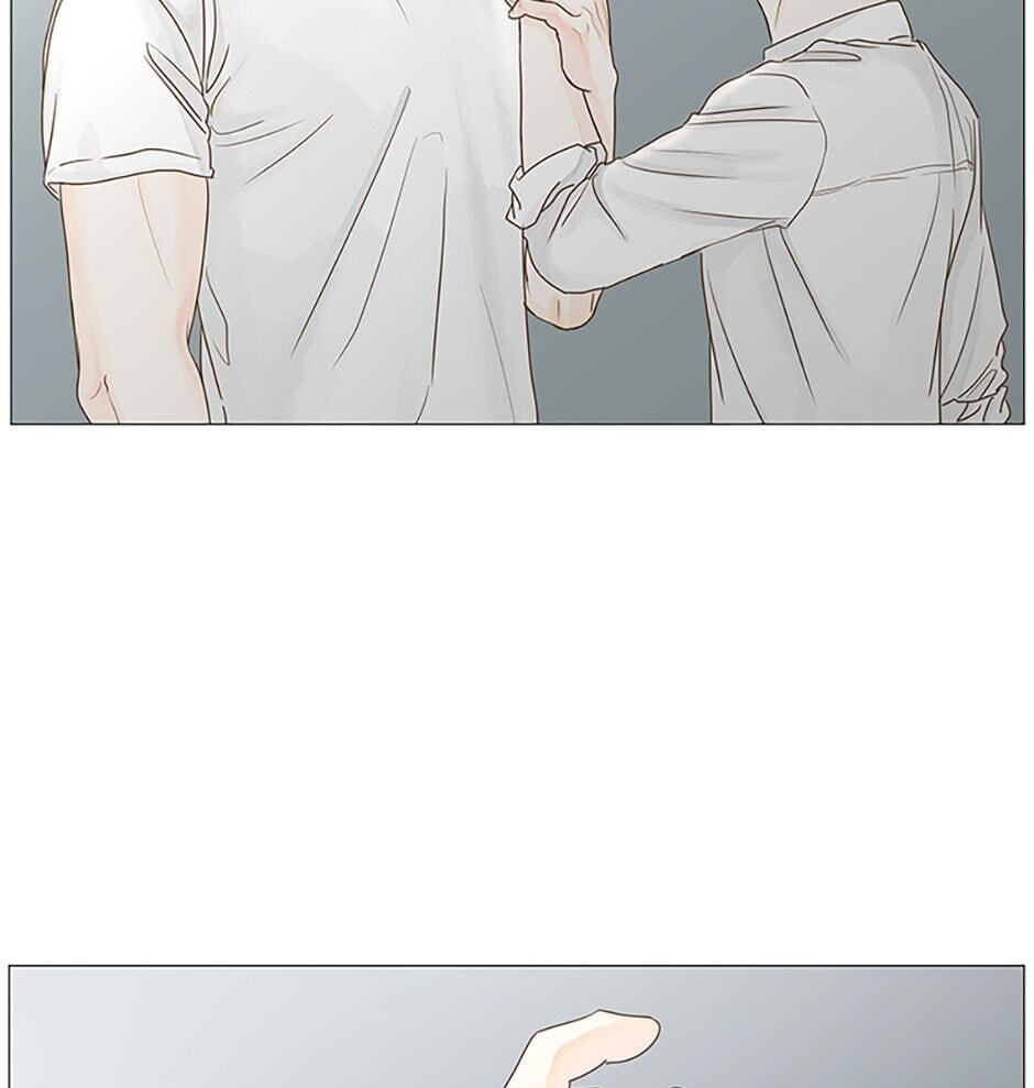 Read Secret Relationships chapter 28 image 68 on Lezhin