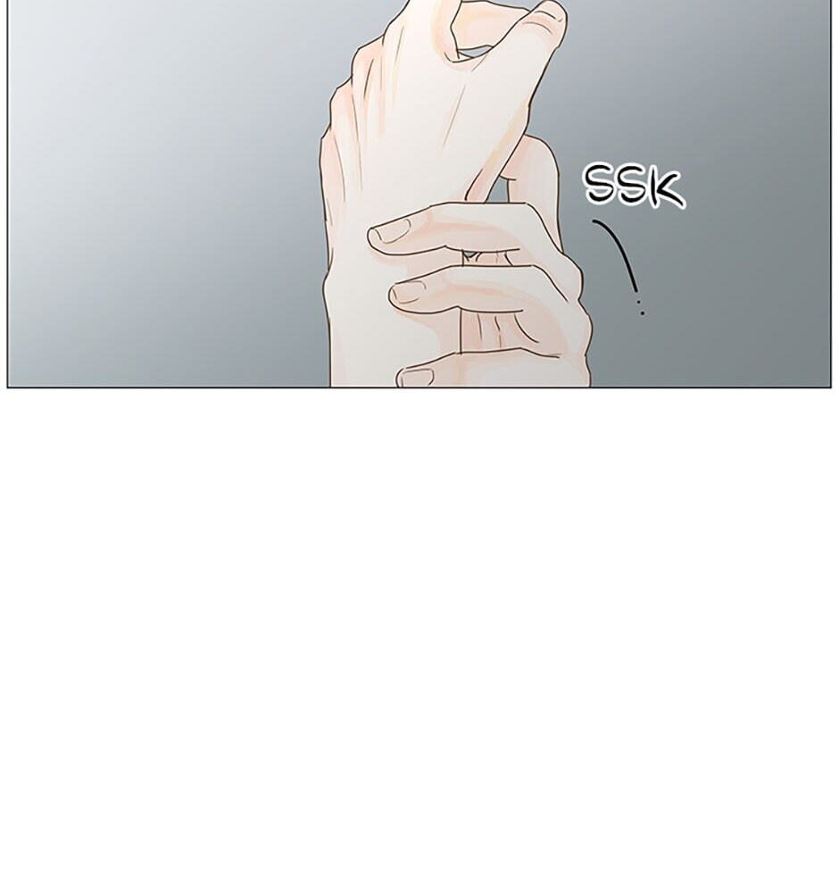 Read Secret Relationships chapter 28 image 69 on Lezhin