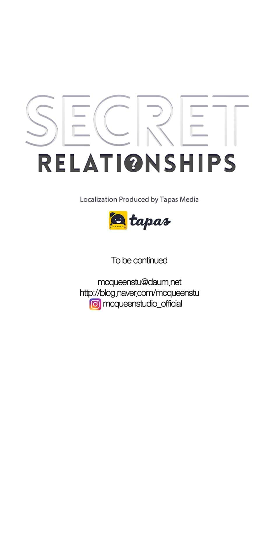 Read Secret Relationships chapter 28 image 71 on Lezhin