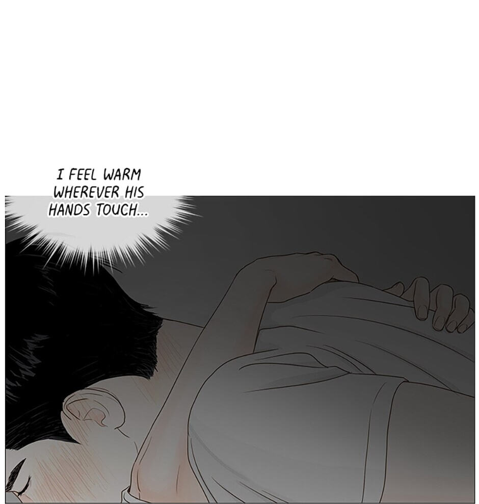 Read Secret Relationships chapter 28 image 9 on Lezhin