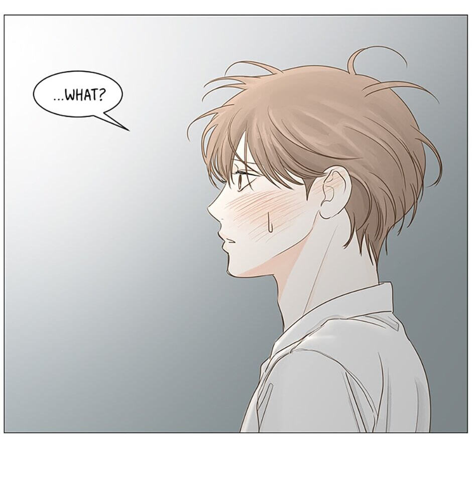 Read Secret Relationships chapter 29 image 1 on Lezhin