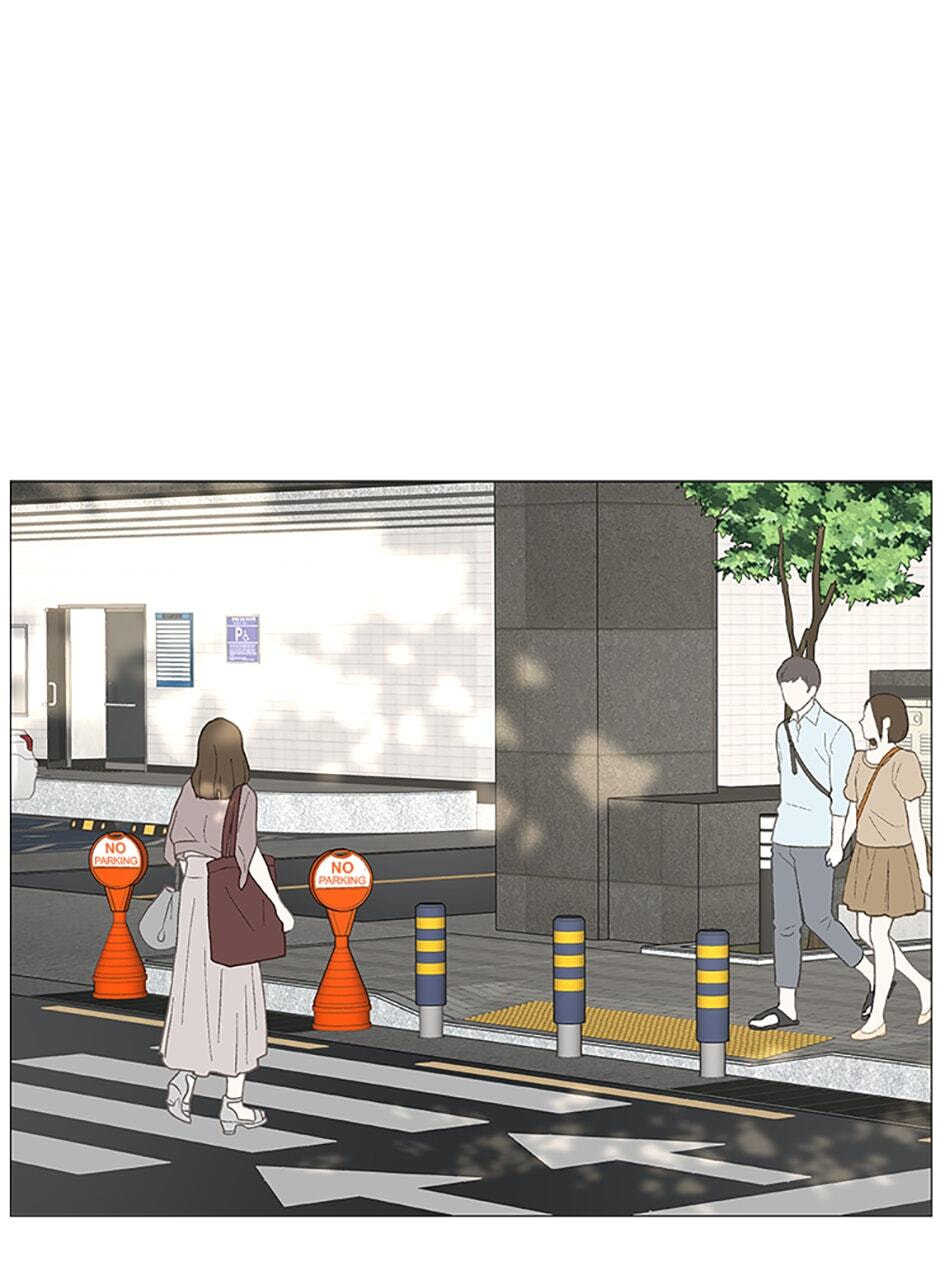 Read Secret Relationships chapter 29 image 10 on Lezhin
