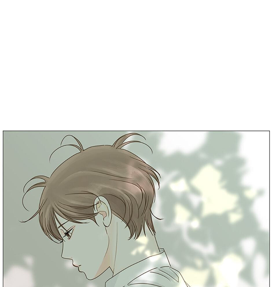 Read Secret Relationships chapter 29 image 11 on Lezhin