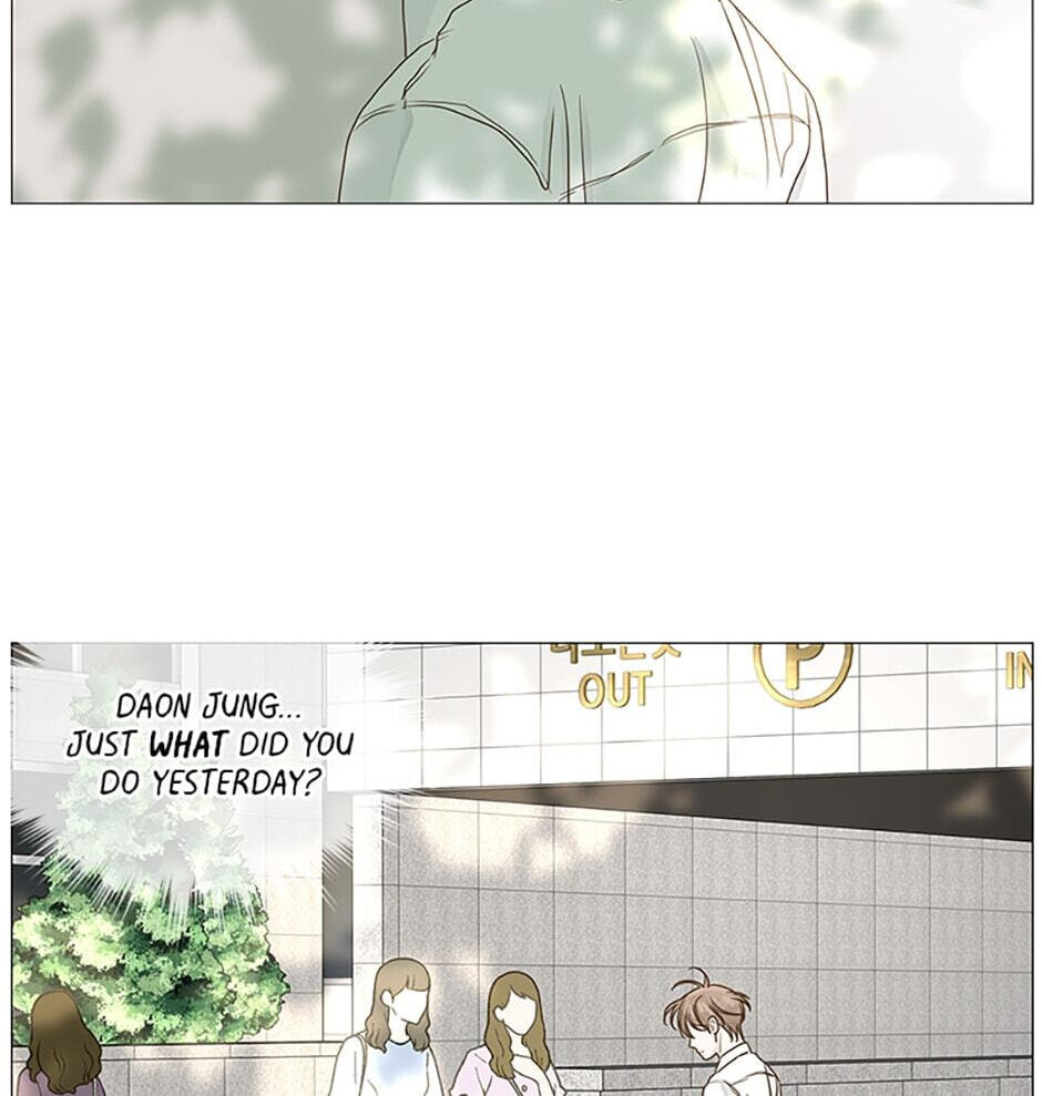 Read Secret Relationships chapter 29 image 12 on Lezhin