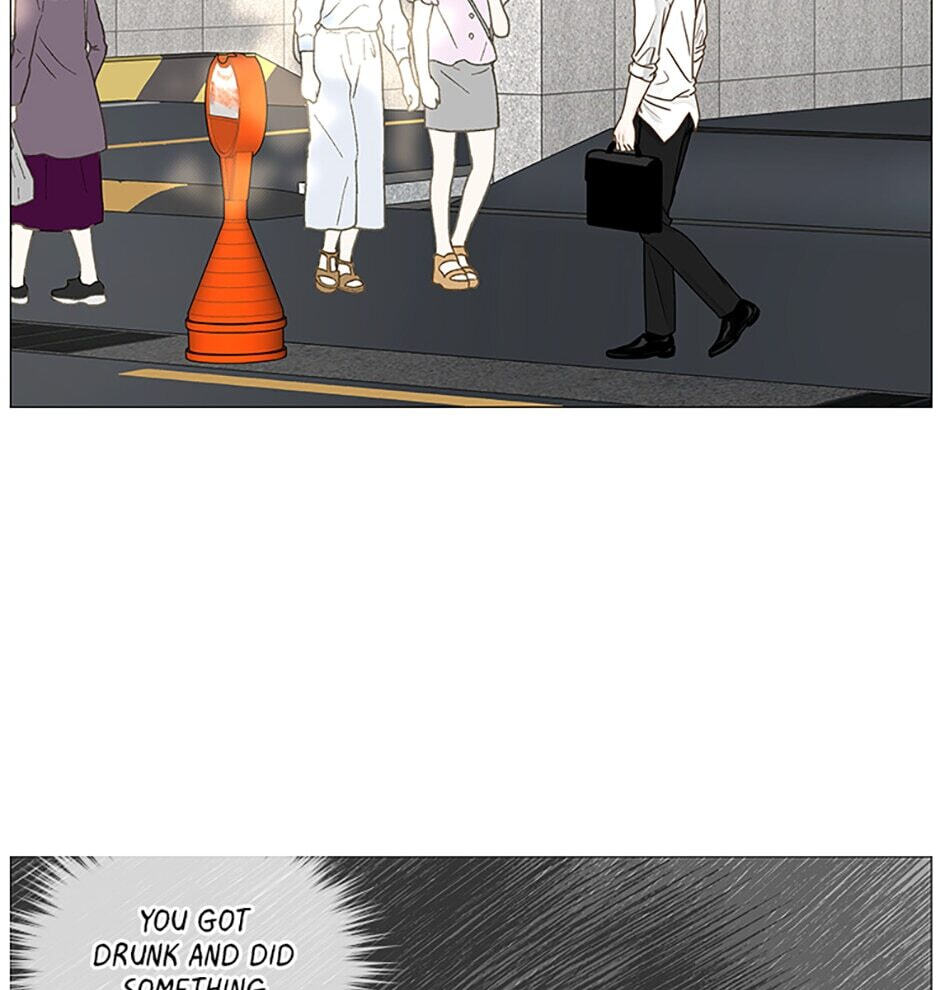 Read Secret Relationships chapter 29 image 13 on Lezhin