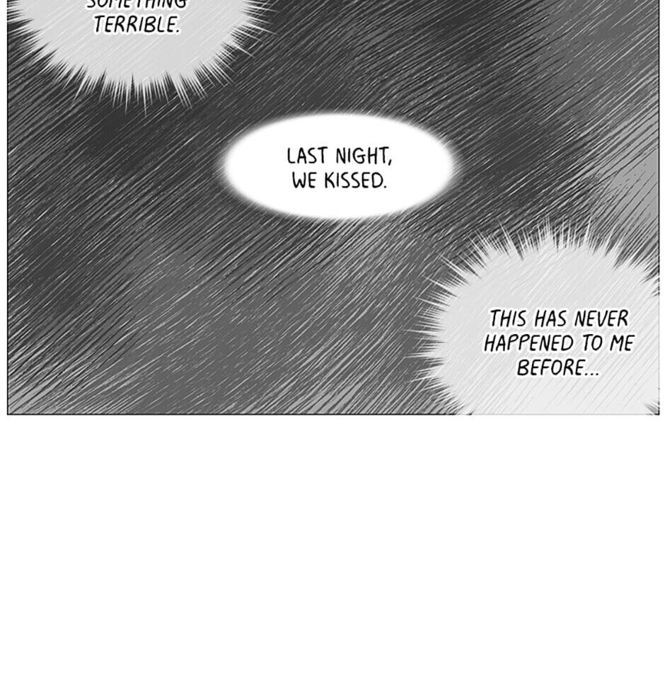 Read Secret Relationships chapter 29 image 14 on Lezhin