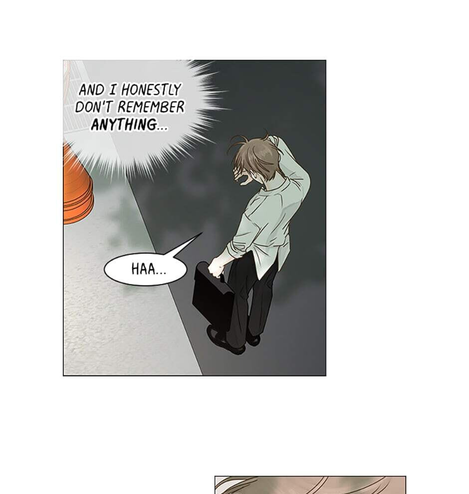 Read Secret Relationships chapter 29 image 15 on Lezhin