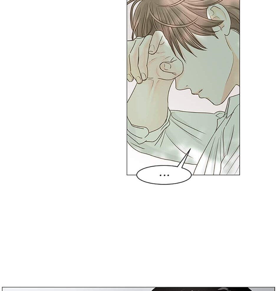 Read Secret Relationships chapter 29 image 16 on Lezhin