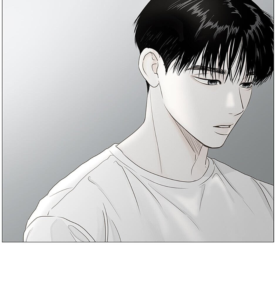 Read Secret Relationships chapter 29 image 17 on Lezhin