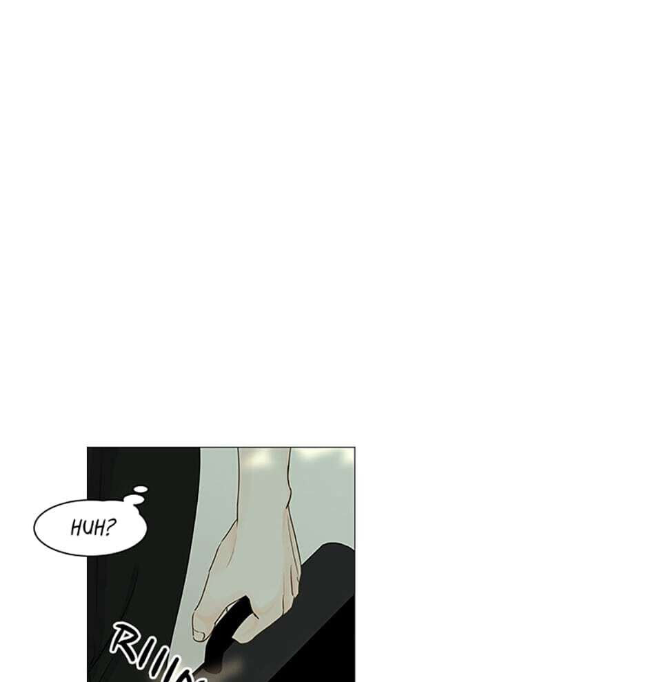 Read Secret Relationships chapter 29 image 19 on Lezhin