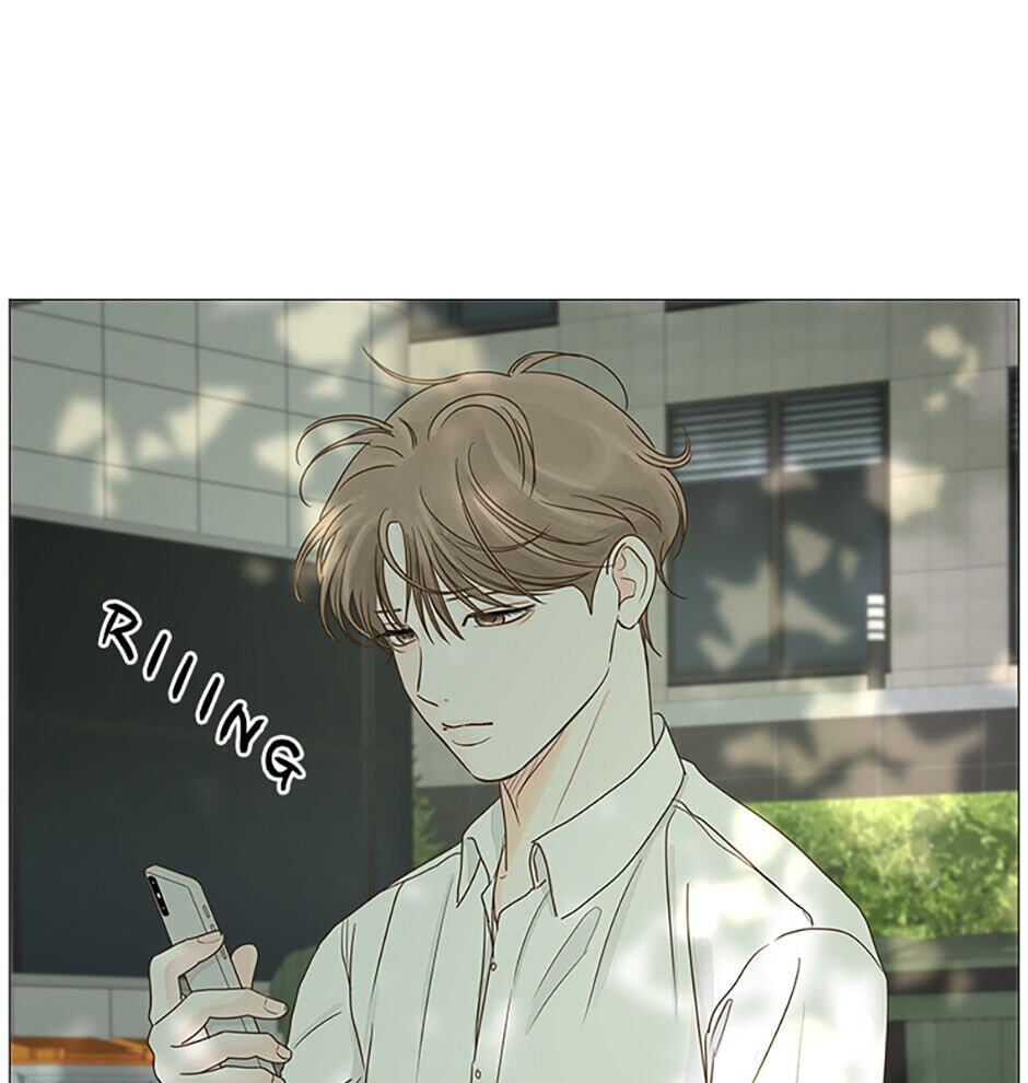Read Secret Relationships chapter 29 image 21 on Lezhin