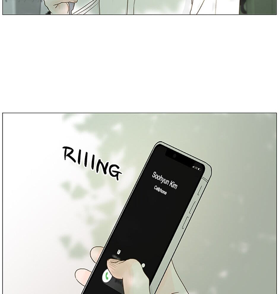 Read Secret Relationships chapter 29 image 22 on Lezhin