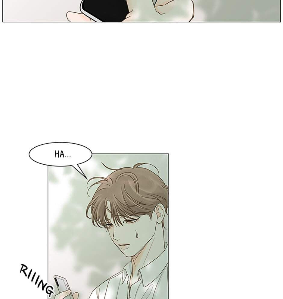 Read Secret Relationships chapter 29 image 23 on Lezhin