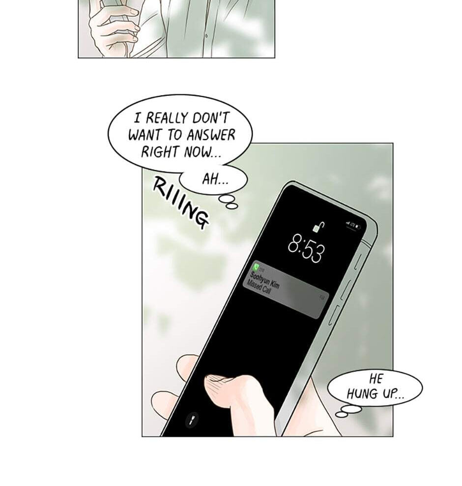 Read Secret Relationships chapter 29 image 24 on Lezhin