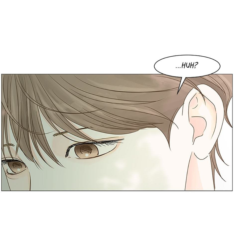 Read Secret Relationships chapter 29 image 25 on Lezhin