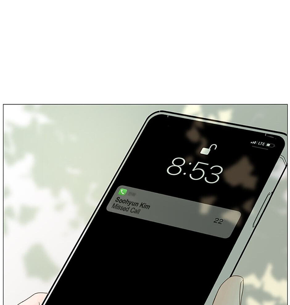 Read Secret Relationships chapter 29 image 26 on Lezhin