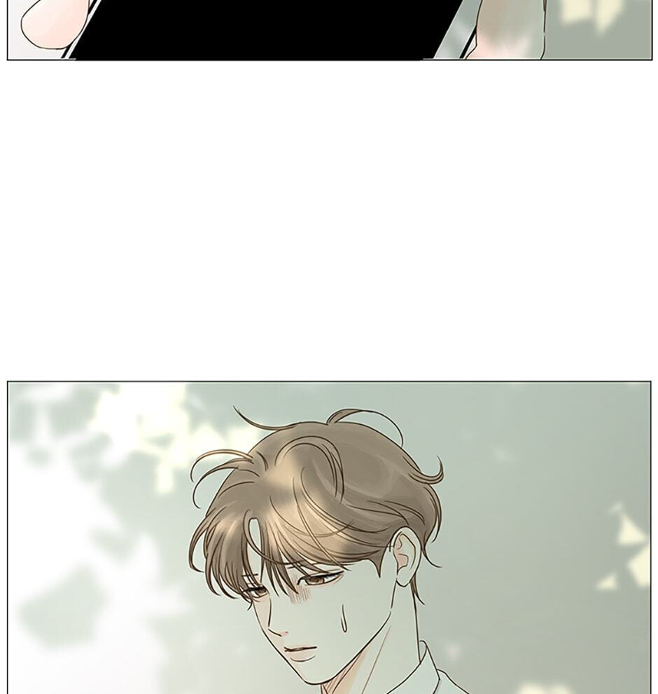 Read Secret Relationships chapter 29 image 27 on Lezhin
