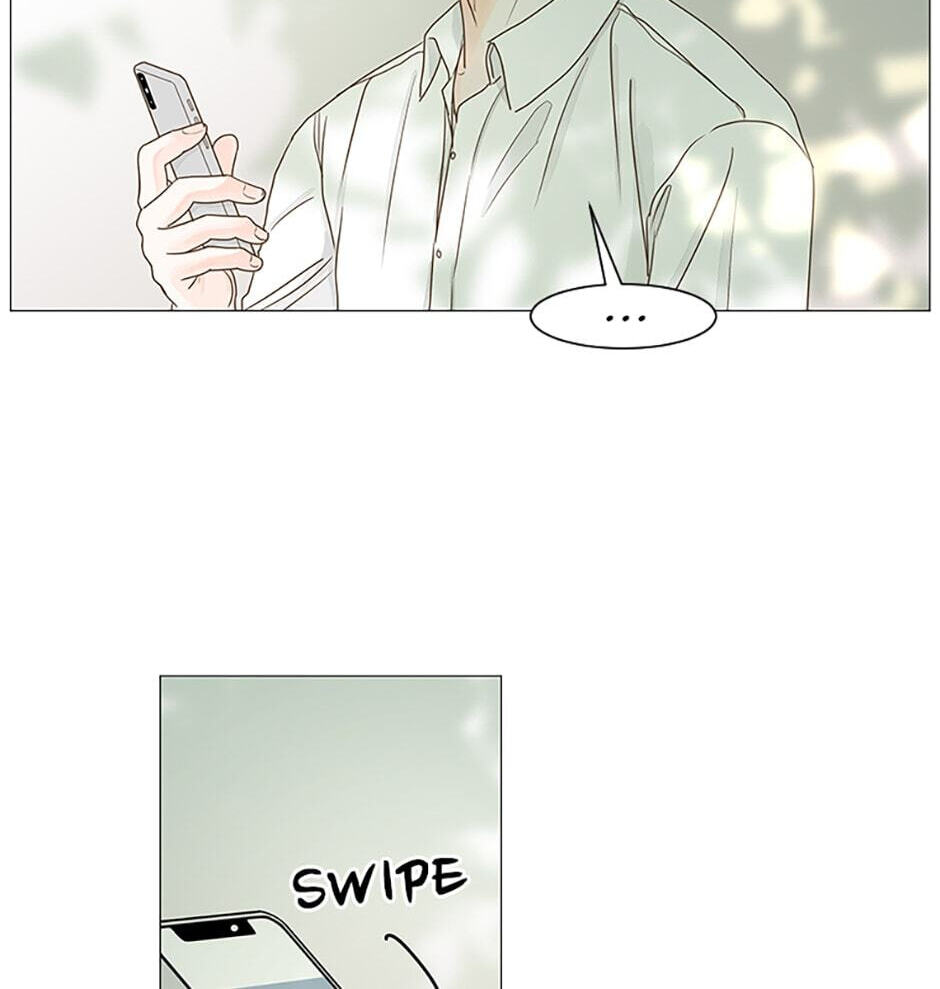 Read Secret Relationships chapter 29 image 28 on Lezhin