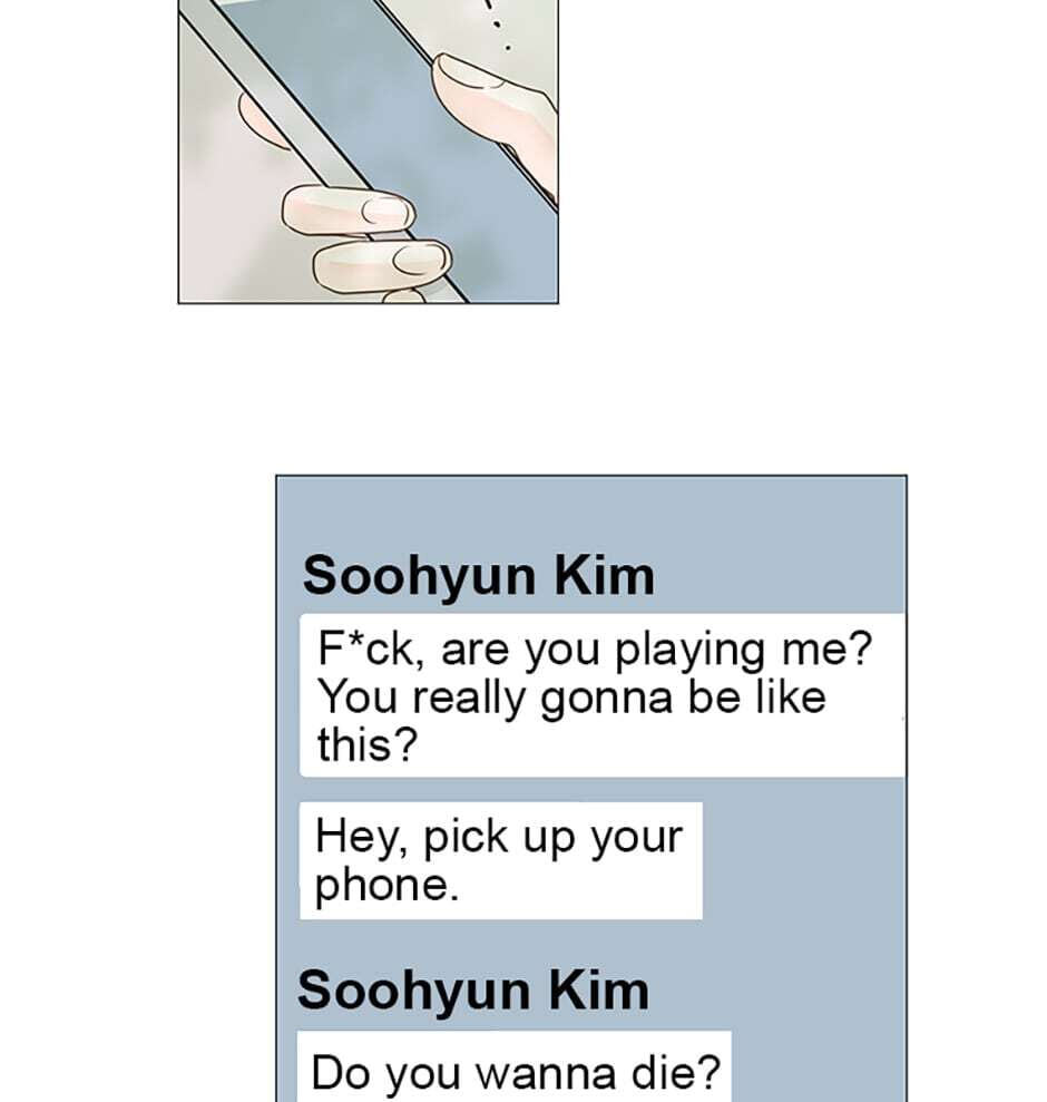 Read Secret Relationships chapter 29 image 29 on Lezhin