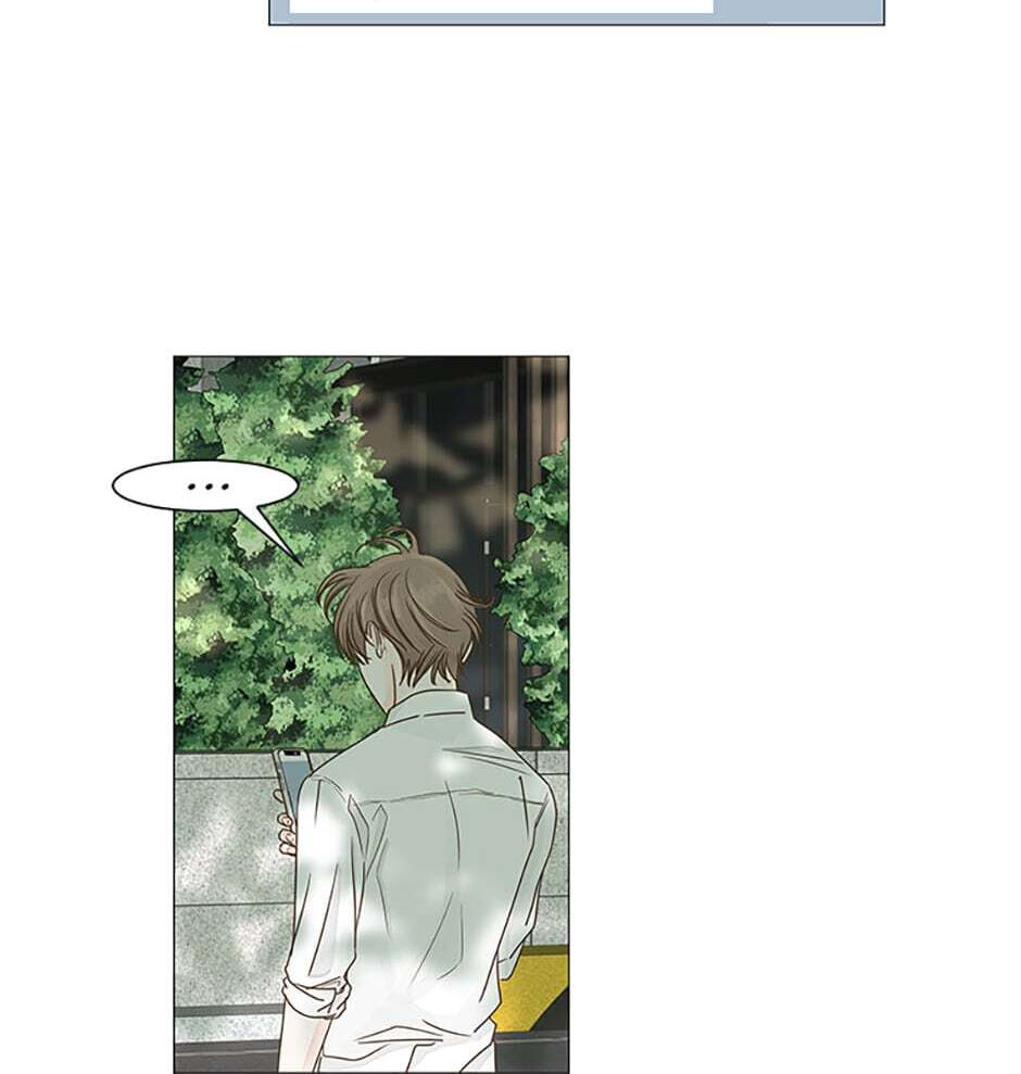 Read Secret Relationships chapter 29 image 30 on Lezhin