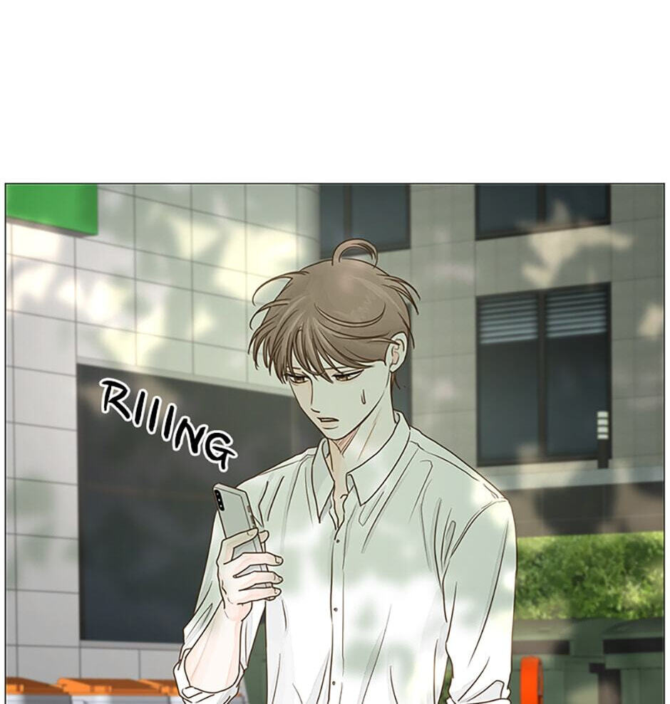 Read Secret Relationships chapter 29 image 32 on Lezhin
