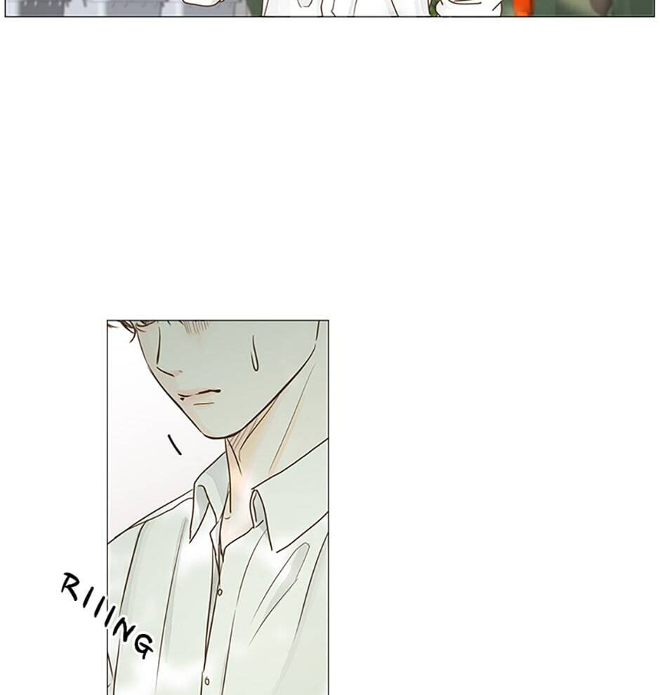 Read Secret Relationships chapter 29 image 33 on Lezhin