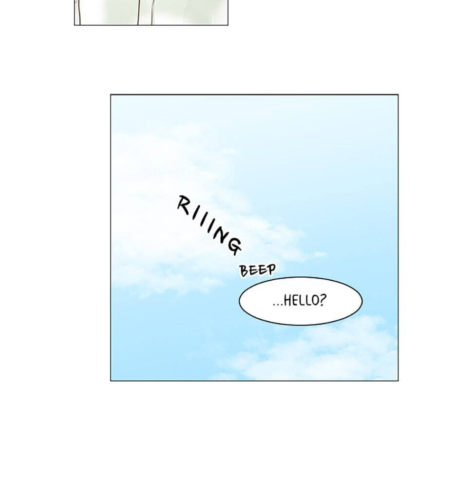 Read Secret Relationships chapter 29 image 34 on Lezhin