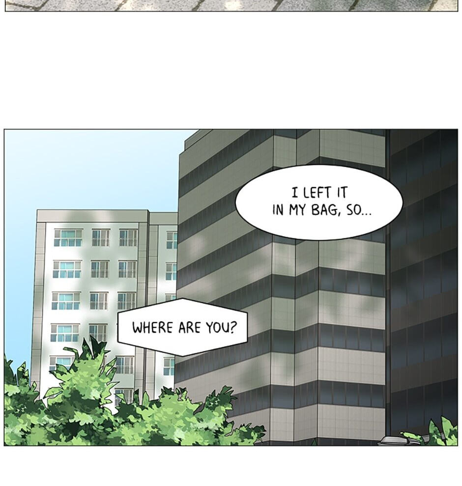 Read Secret Relationships chapter 29 image 36 on Lezhin