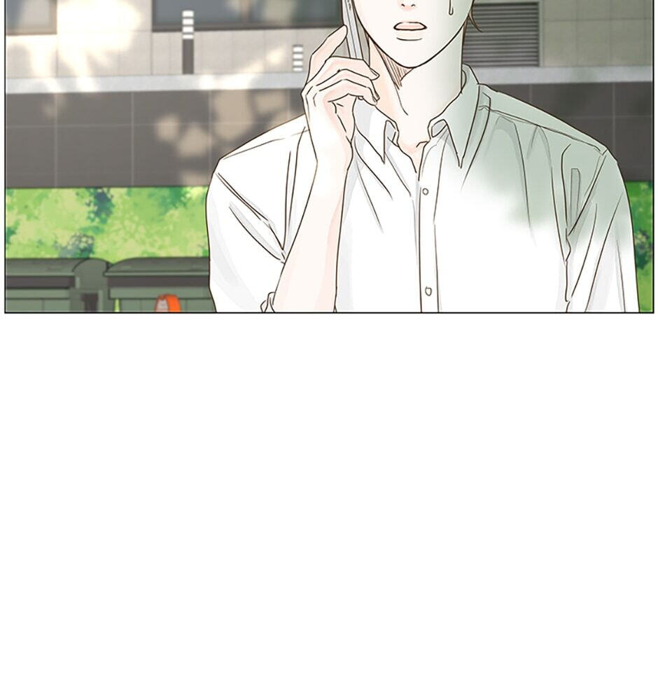 Read Secret Relationships chapter 29 image 39 on Lezhin