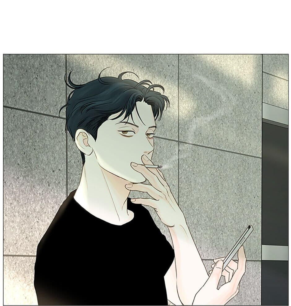 Read Secret Relationships chapter 29 image 40 on Lezhin